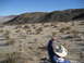 KOH 2012 009.JPG